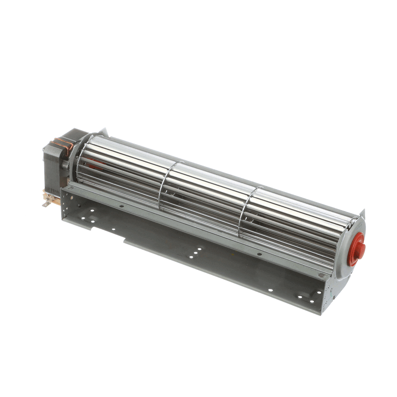 Whirlpool Blower - Fan - W11672683