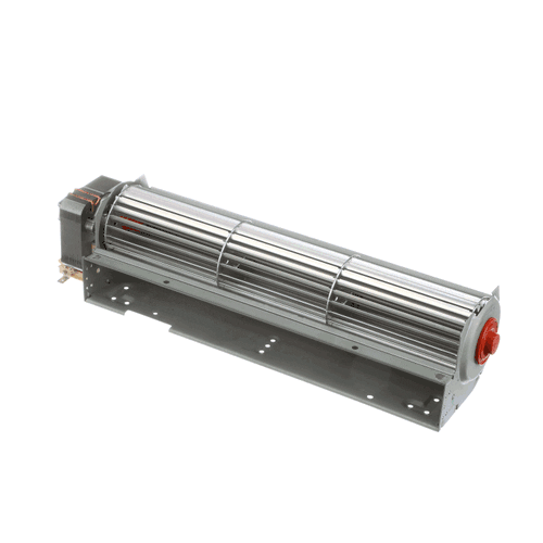 Whirlpool Blower - WPW10286217