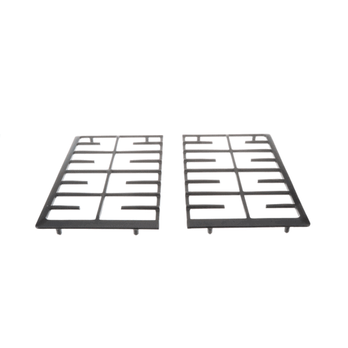 Whirlpool Grate-Kit - WPW10286631