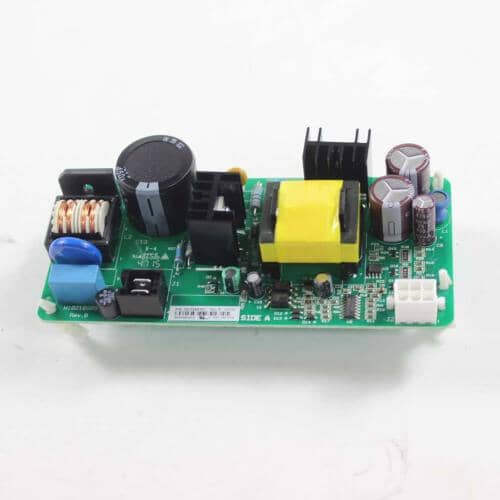 Sony I/M Cdpc75Es/85Es 1990 - -CDPC85ES