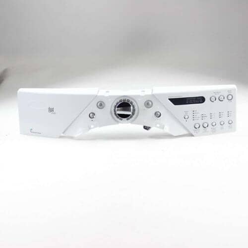 Whirlpool Console - WPW10287715