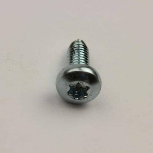 Whirlpool Screw - WPW10288126