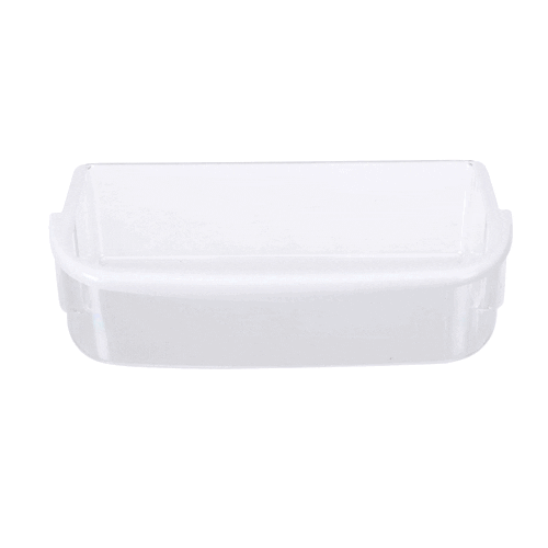 Whirlpool Bin-Controlvr - WPW10289489