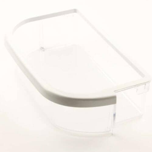 Whirlpool Refrigerator Door Bin - WPW10289497