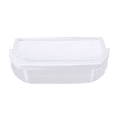 Whirlpool Bin-Controlvr - WPW10289498