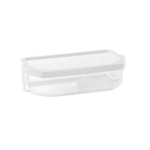 Whirlpool Bin-Controlvr - WPW10289498