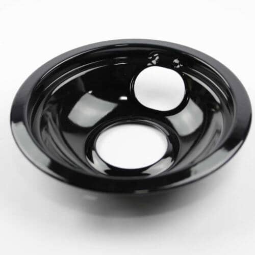 Whirlpool Round Electric Range Burner Dr - WPW10290353