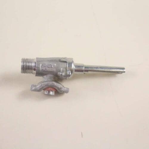 Whirlpool Range Surface Burner Valve - WPW10290838