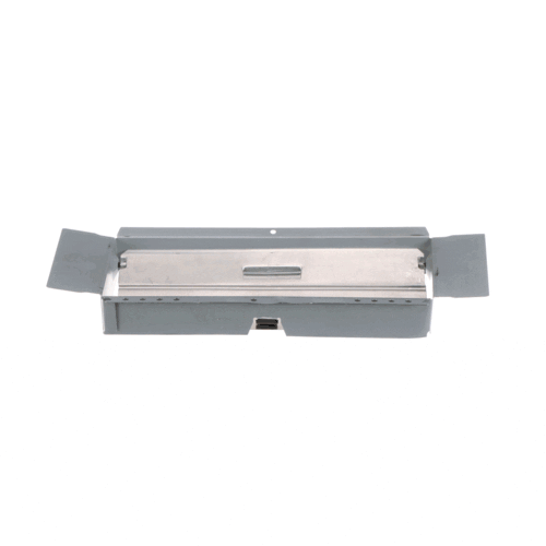 Whirlpool Dampr-Hood - WPW10291572