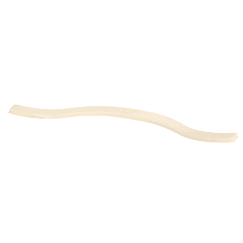 Whirlpool Seal - WPW10291905