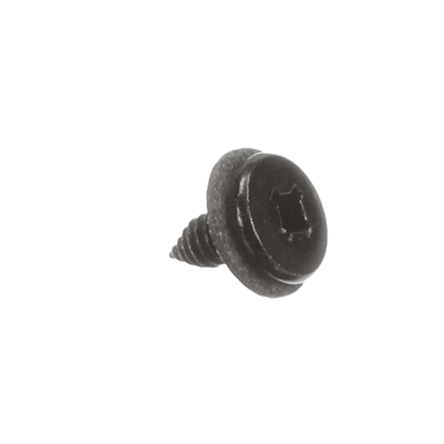 Whirlpool Screw - WPW10292297