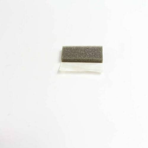 Whirlpool Gasket - WPW10292447