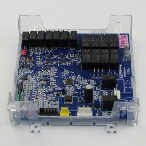 Whirlpool Control Board - WPW10292568