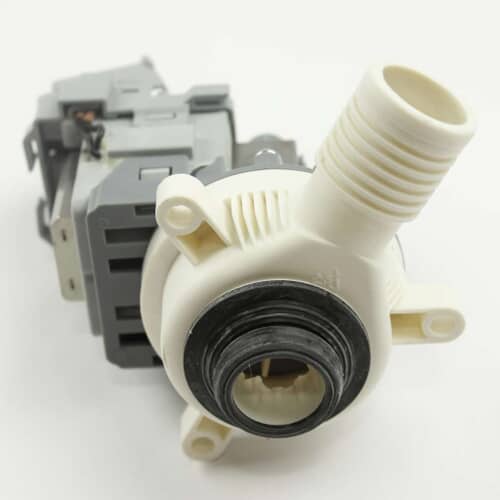 Whirlpool Pump-Water - WPW10292579