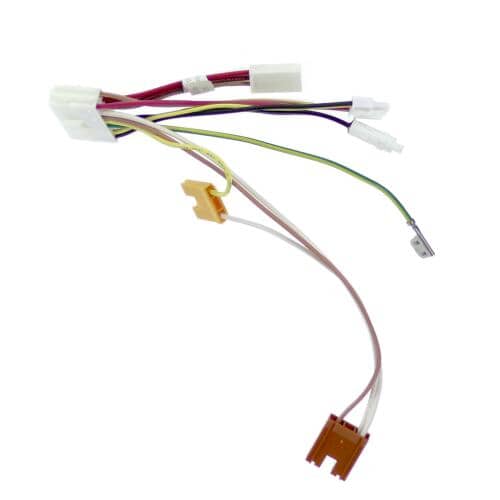 Whirlpool Wire-Harness - WPW10292583