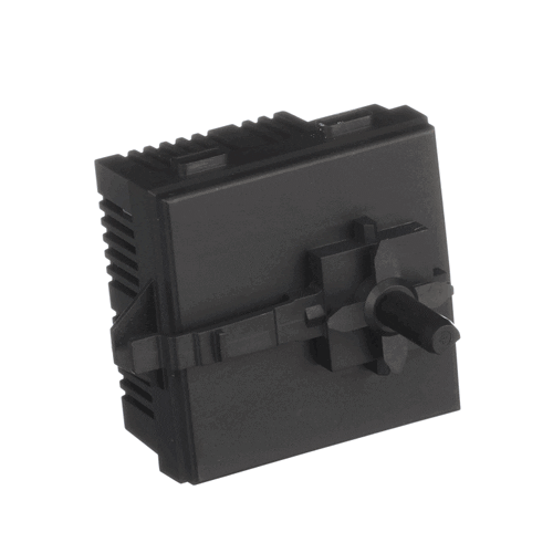 Whirlpool Washer Load Sensing Switch - WPW10292584