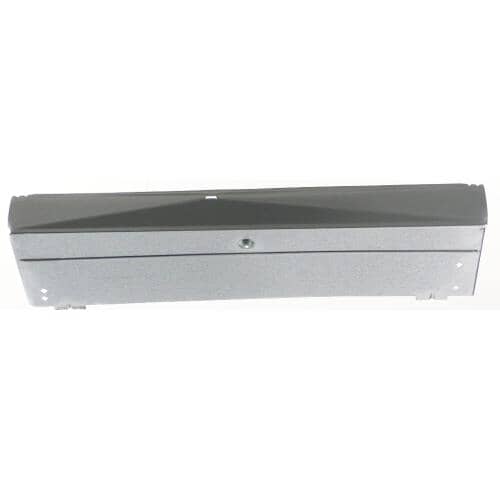 Whirlpool Tray-Drip - WPW10292803