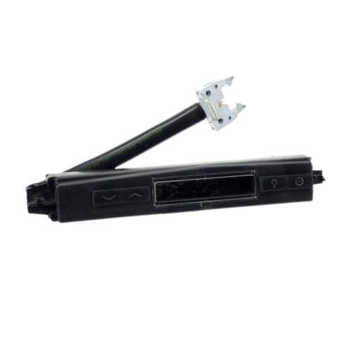 Whirlpool Control Board - WPW10293040