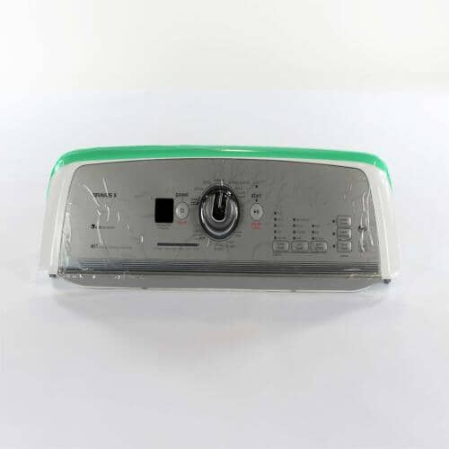 Whirlpool Console - WPW10293206