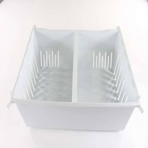 Whirlpool Bin-Freezr - WPW10293682