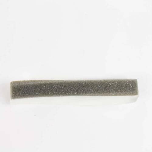 Whirlpool Gasket - WPW10293972