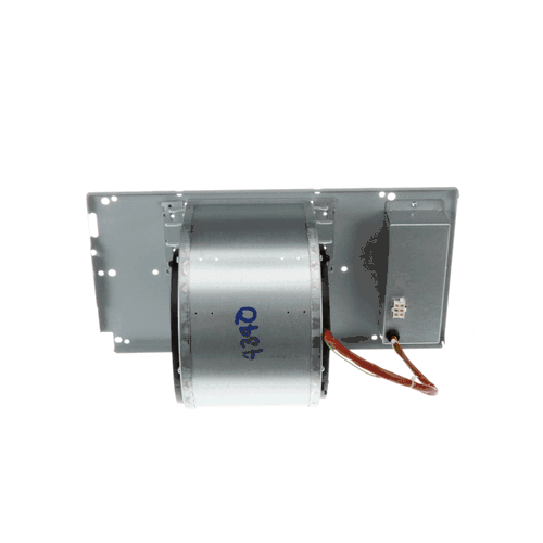 Whirlpool Blower-Fan - WPW10294006