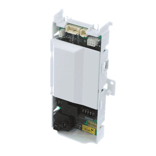 Whirlpool Dryer Electronic Control Board - WPW10294316
