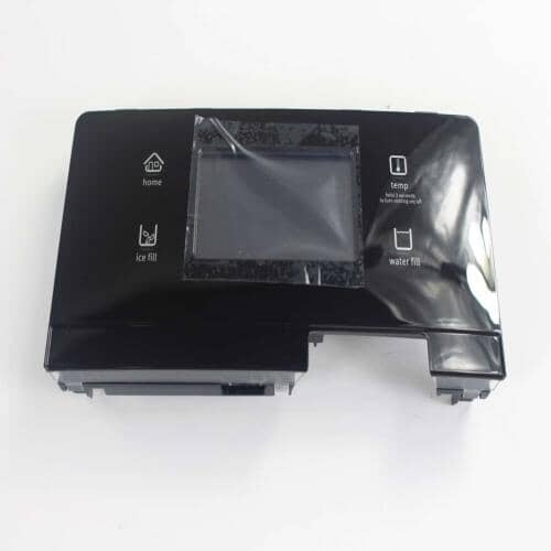 Whirlpool Control Board - WPW10296554