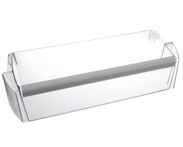 Whirlpool Bin Assembly-Door,Rc,Shallow - WPW10296855