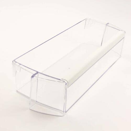 Whirlpool Bin Assembly-Door,Rc,Shallow - WPW10296855