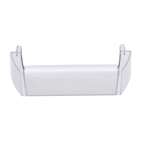 Whirlpool Sxs Refrigerator Door Shelf Bi - WPW10296857