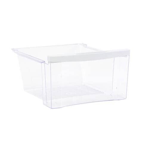 Whirlpool Crisper Pan - WPW10297814