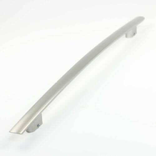 Whirlpool Refrigerator Door Handle - WPW10298179