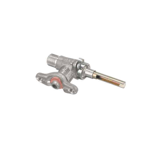 Whirlpool Valve,Top Bnr Fish Copreci - WPW10298678