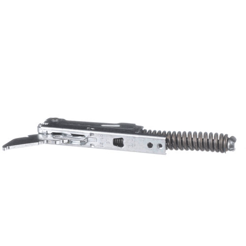 Whirlpool Hinge - Act. Door,Wow - WPW10299225