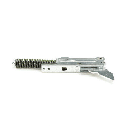 Whirlpool Hinge - Act. Door, Swp/Np - WPW10299226