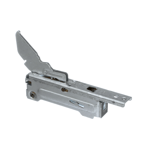 Whirlpool Range Oven Door Hinge - WPW10299227