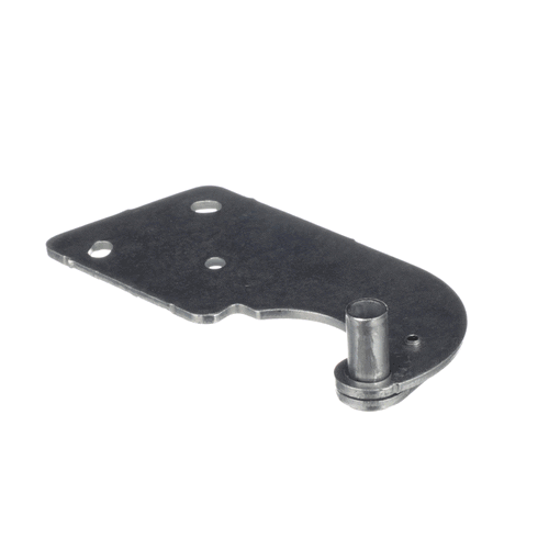 Whirlpool Door Hinge - WPW10300065