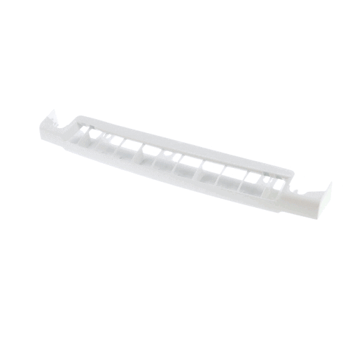 Whirlpool Refrigerator Toe Grille - WPW10300127