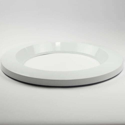 Whirlpool Washer Door Outer Frame - WPW10300867