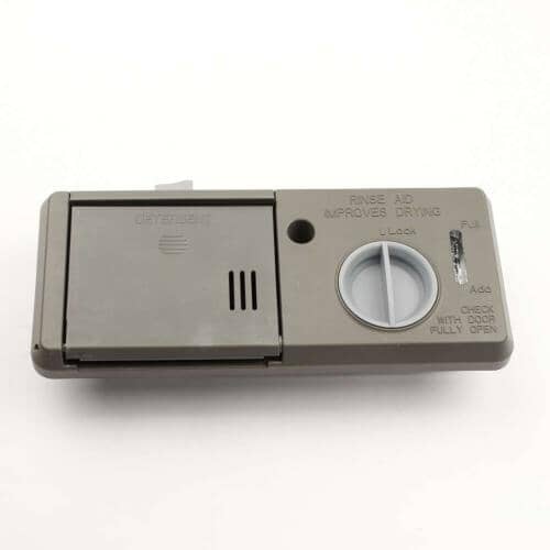 Whirlpool Dispenser - WPW10304407