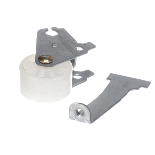 Whirlpool Roller Assy - Adj Right - WPW10304659
