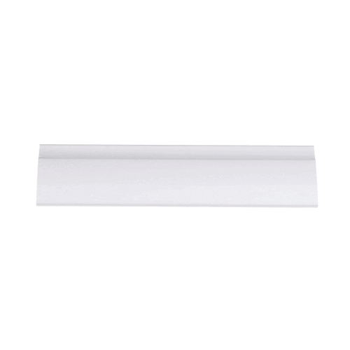 Whirlpool Door Trim - WPW10304911