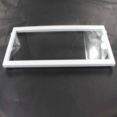 Whirlpool Shelf-Glas - WPW10305243