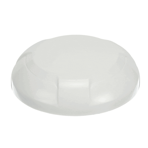 Whirlpool Cap - WPW10305251