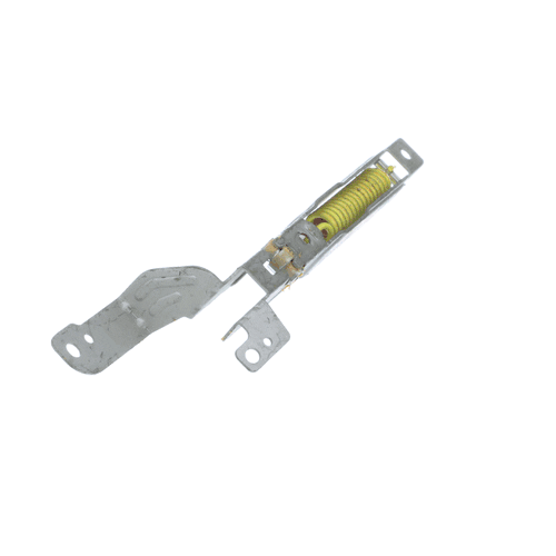 Whirlpool Hinge - WPW10305275