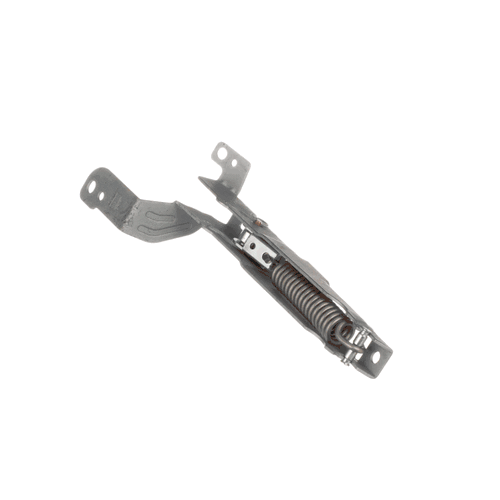 Whirlpool Hinge - WPW10305277