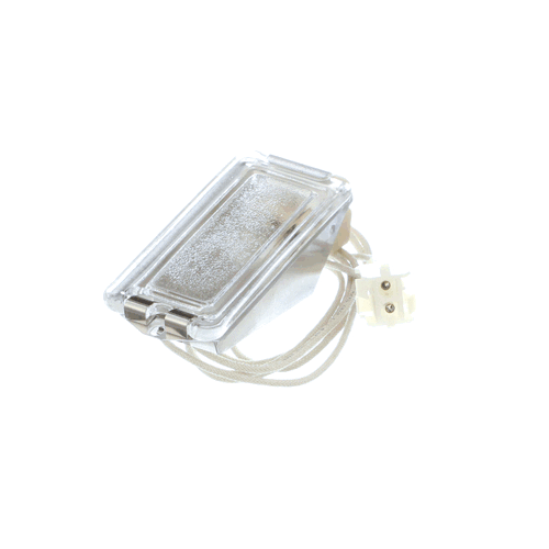 Whirlpool Light-Oven - WPW10307114
