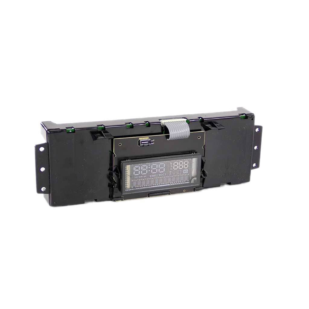 Sony S/M - *DE459CK