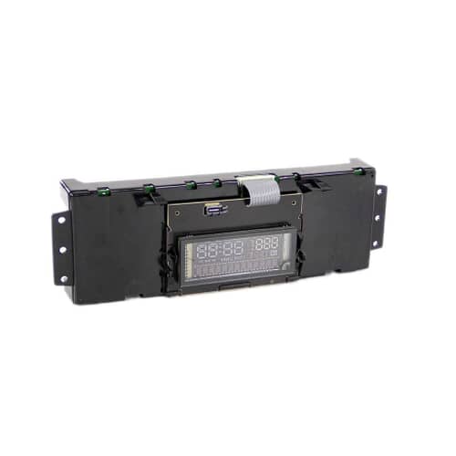 Whirlpool Control Board - WPW10308314